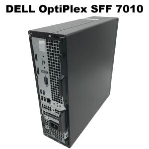中古パソコン【30日間保証】DELL Opti...の詳細画像2