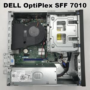 中古パソコン【30日間保証】DELL Opti...の詳細画像3
