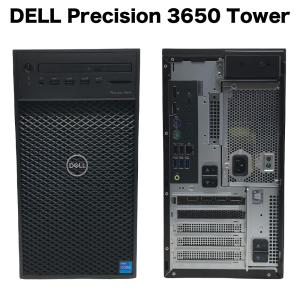 整備済みゲーミングPC【30日間保証】DELL...の詳細画像1