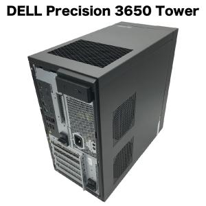 整備済みゲーミングPC【30日間保証】DELL...の詳細画像2