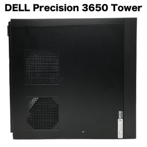 整備済みゲーミングPC【30日間保証】DELL...の詳細画像3