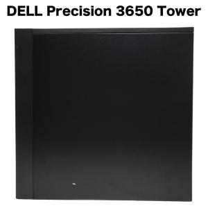 整備済みゲーミングPC【30日間保証】DELL...の詳細画像4