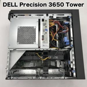整備済みゲーミングPC【30日間保証】DELL...の詳細画像5
