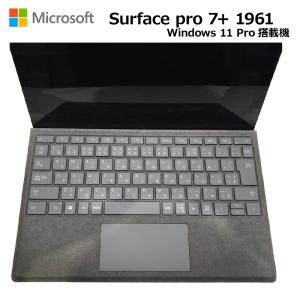 整備済みタブレット【30日間保証】Micros...の詳細画像2