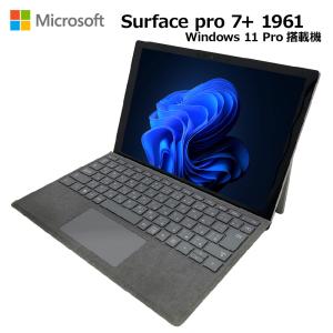 整備済みタブレット【30日間保証】Micros...の詳細画像3