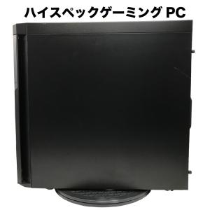 整備済みゲーミングPC【30日間保証】ハイスペ...の詳細画像5