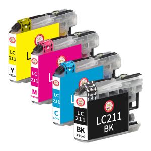 カラリオ IB06CL5A メガネ EPSON エプソン 用 プリンターインク 互換 5