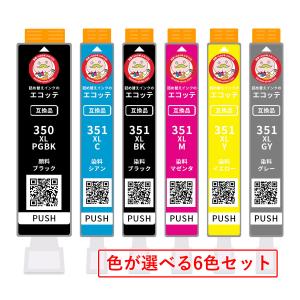 インク革命.COM HP136 C9361HJ 3色カラー ヒューレット パッカード HP