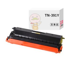 富士通（FUJITSU） エコッテ DPK3800 FUJITSU ( 富士通 )用