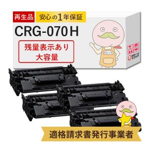 キヤノン（Canon） キャノン トナーカートリッジ056L 純正トナー