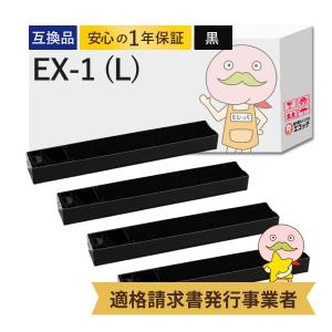 沖データ COREFIDO B822dn/B842dn/B842dnt用 イメージドラム DR-M3A