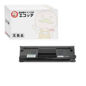 エコッテ CT350039 FUJI XEROX ( 富士ゼロックス )用 リサイクルトナー ブラック ( 黒 ) 1個 ┃  3150FS 3150CF 3150 Able｜ecotte-shop