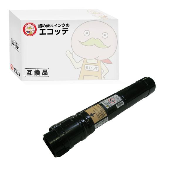 CT201688 FUJIFILM ( 富士フイルム ( 富士ゼロックス / FUJIXEROX )...