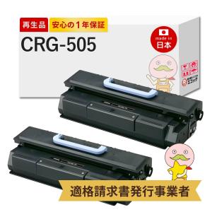リコー（RICOH） RICOH SPドラムユニット4500 純正 SP 3610 SP 3610SF
