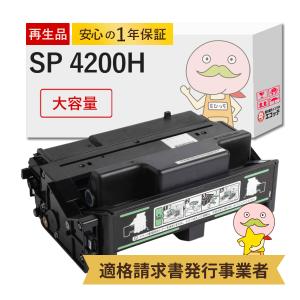 RICOH純正 RICOH Pトナー IMC2510 4色セット リコー（RICOH） トナー IM C2510 4色セット 送料無料 純正品 トナー K