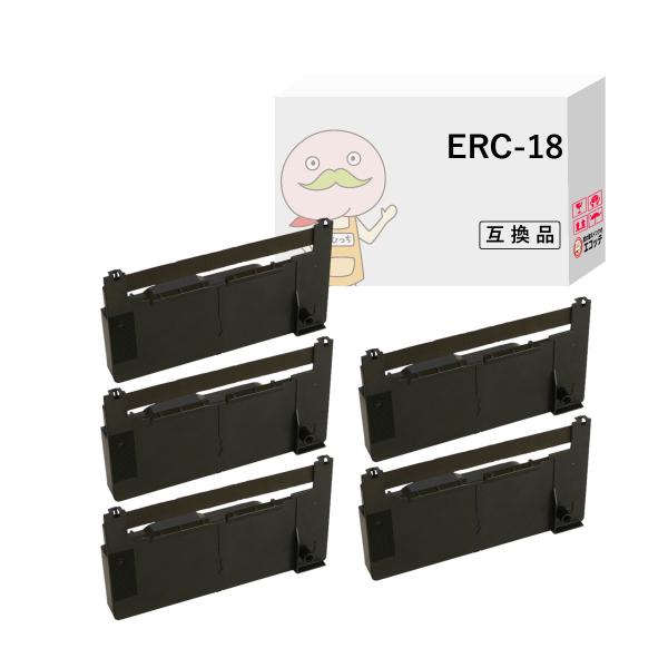 エコッテ ERC-18B/ERC18B/ERC-18/TY-8366B/TY-8366 SHARP ...