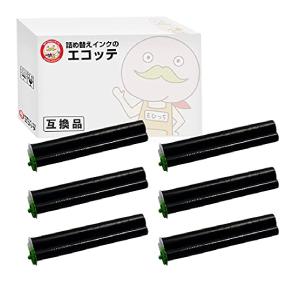 RW-201A-BK(黒) タイプEW リボンカセット : LIKE.ショップ - 通販