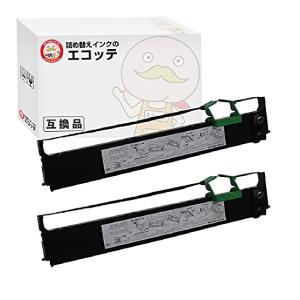 日立（HITACHI） 【受注生産納期約10日】 580-20C HITACHI 用