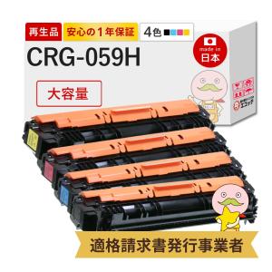 富士フイルム(富士ゼロックス) CT202402 マゼンタ 【純正】 トナー
