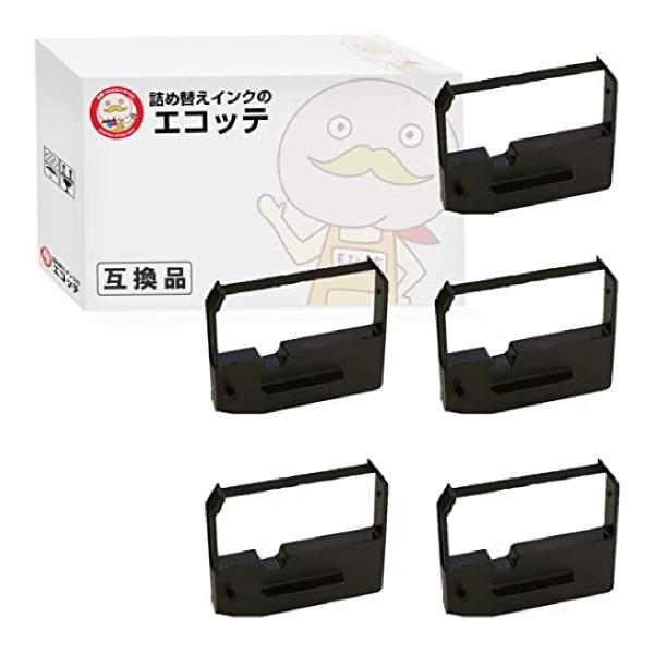 エコッテ ERC-03B/ERC03B/ERC-03/ERC03 SHARP ( シャープ )用 イ...