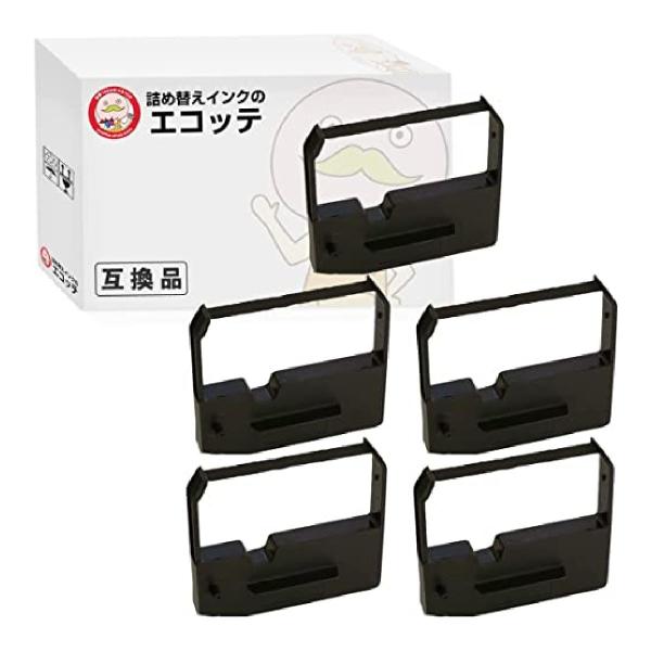 【キャンセル不可】 ERC-03 / ERC03 / ERC-03B / ERC03B SEIKO ...