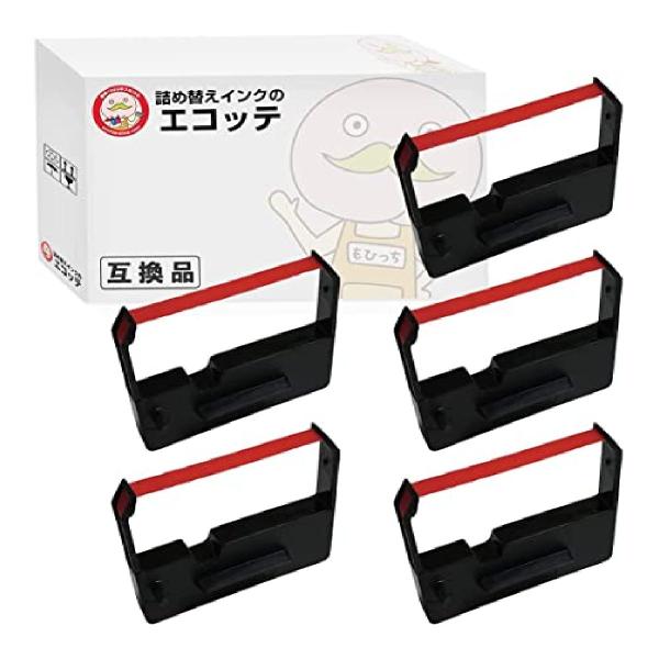 エコッテ ERC-03R/ERC03R/ERC-03/ERC03 SHARP ( シャープ )用 イ...