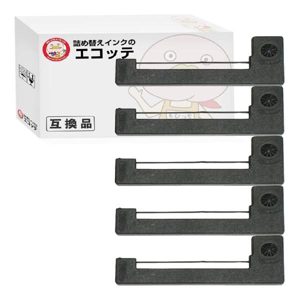 エコッテ ERC-05B/ERC05B/ERC-05/EA-800R/EA-800R SHARP (...