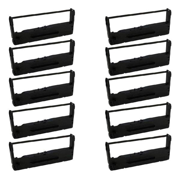 エコッテ ERC-11B/ERC11B/ERC-11/ERC11 SHARP ( シャープ )用 イ...