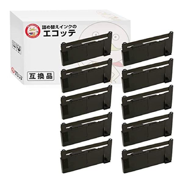 【キャンセル不可】 ERC-18P / ERC18P / ERC-18 / TY-8366P / T...