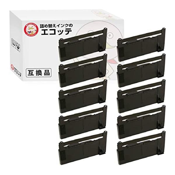 エコッテ ERC-18B/ERC18B/ERC-18/TY-8366B/TY-8366 SHARP ...