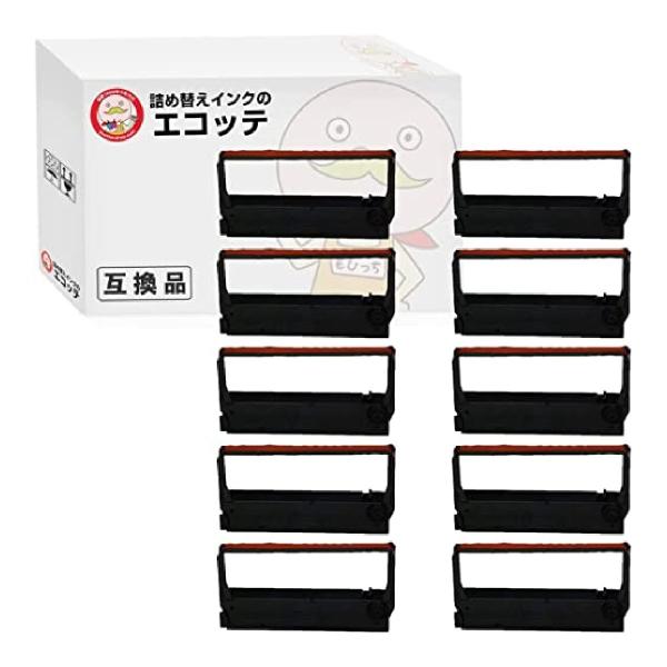 エコッテ ERC-23B/R/ERC23B/R/ERC-23/TY-1166B SHARP ( シャ...