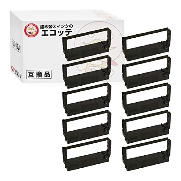 エコッテ ERC-23B/ERC23B/ERC-23/TY-1166B/TY-1166 SHARP ...