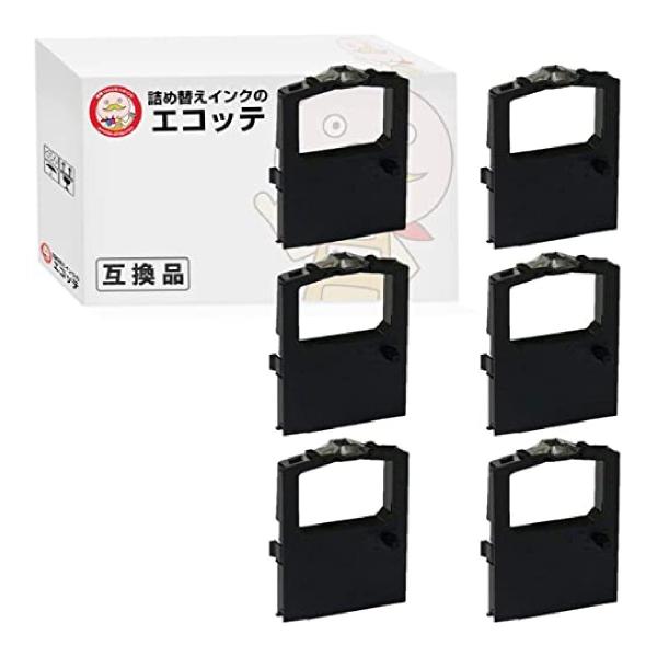 エコッテ TY-125A-BK/TY125ABK/TY-125A/TY125A SHARP ( シャ...