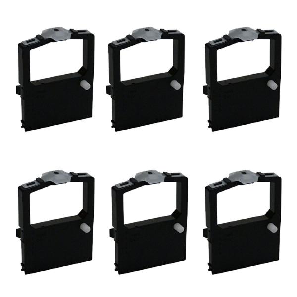 エコッテ RN1-00-009/RN6-00-009/RN1/6-00-009 OKI ( 沖 )用...