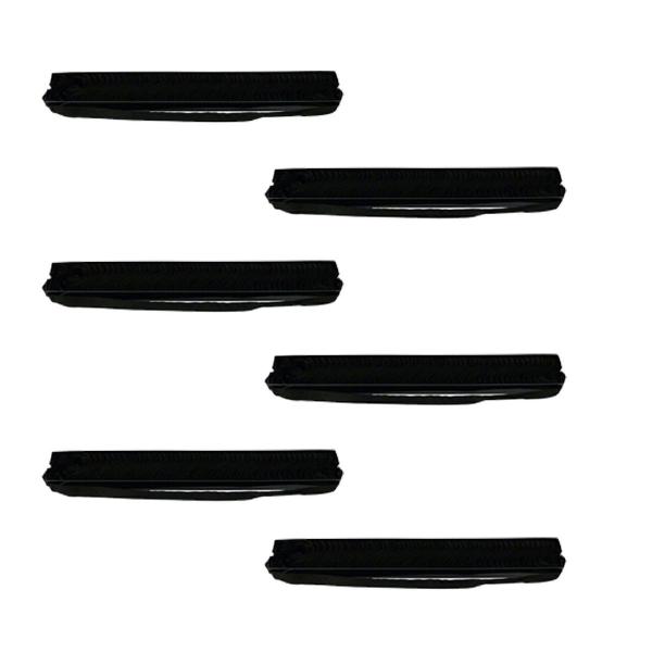 エコッテ RN1-00-007/RN6-00-007 BroadLeaf ( ブリードリーフ )用 ...