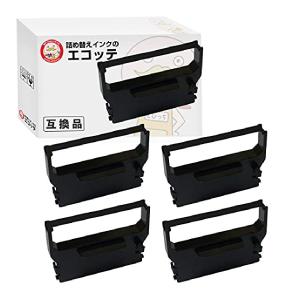 エプソン（EPSON） LPA4MTU3 メンテナンスユニット 純正品 メーカー