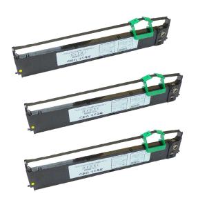 京セラドキュメントソリューションズ 京セラ TK-8336トナー
