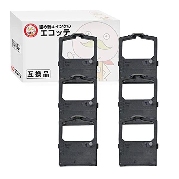 エコッテ TY-125A-BK/TY125ABK/TY-125A/TY125A SHARP ( シャ...