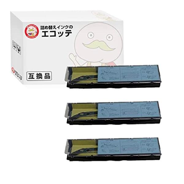 エコッテ TY-128A-BK/TY128ABK/TY-128A/TY128A SHARP ( シャ...