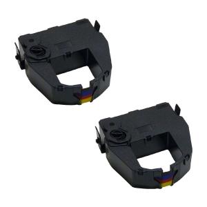 TYPE-EW ワープロリボン 3P (1箱 3個入り) 共通 新品 汎用品 : Ecost