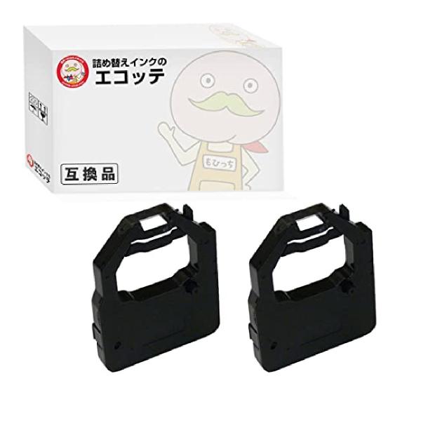 エコッテ TY-0189B/TY0189B/TY-0189/TY0189 SHARP ( シャープ ...