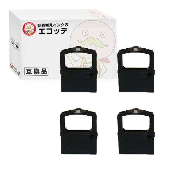 エコッテ RN1-00-004/RN6-00-004/RN1/6-00-004 OKI ( 沖 )用...