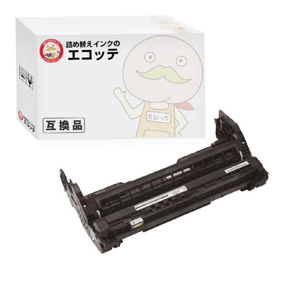 LB321 FUJITSU ( 富士通 ) 用 リサイクルドラム 1本 ドラムカートリッジLB321...