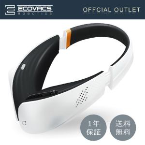 ポータブル空気清浄機 aria アリア ヘッドフォンスタイル...