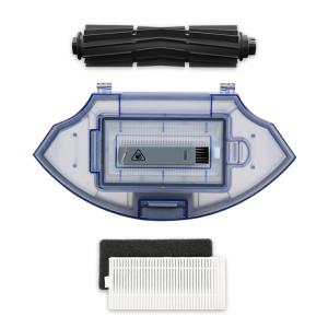 ECOVACS（エコバックス） 【ポイント10倍】エコバックス ドッキング
