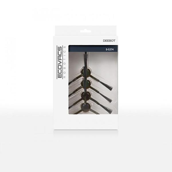 【ポイント10倍】エコバックス SLIM /SLIM2/DM85/DM88/DR95/DR98専用交...