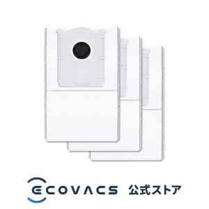 ECOVACS（エコバックス） 【ポイント10倍】エコバックス ドッキング