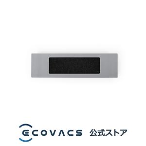 ECOVACS（エコバックス） 【ポイント10倍】エコバックス OZMO Pro 2.0