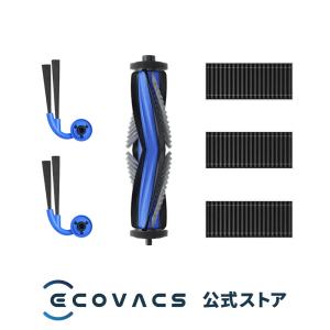 ダイソン掃除機　dyson デジタルスリムV8 SV18 本体純正バッテリー付き Dyson Digital Slim (SV18) | ダイソン