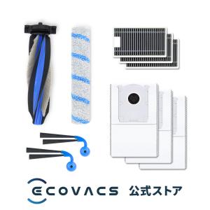 T90シリーズ アクセサリーキットの買取情報